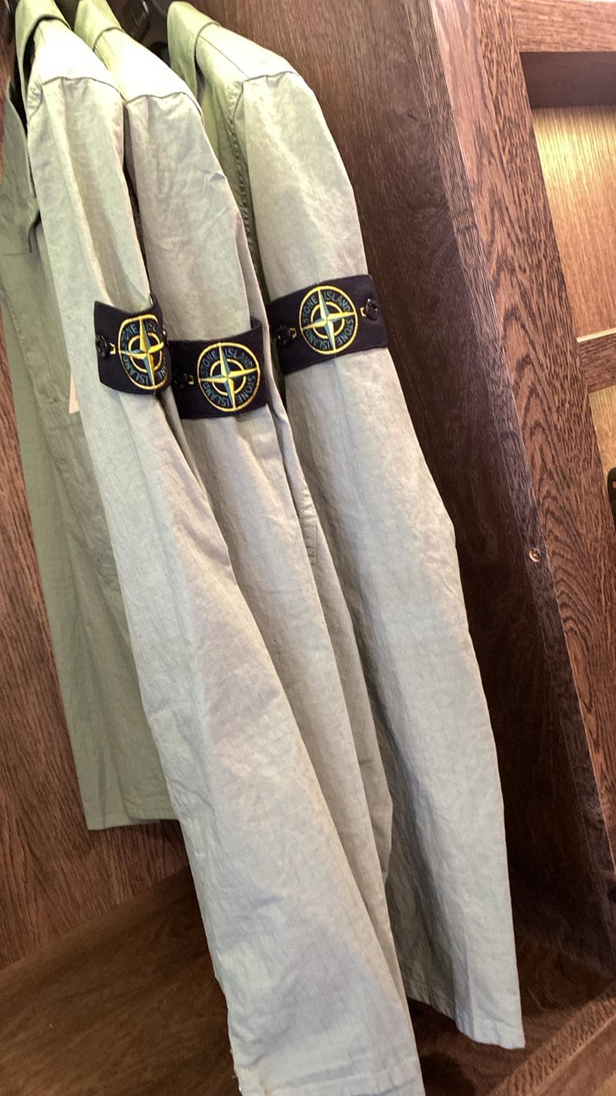 Luxury Fabric Texture