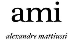 Ami Paris logo