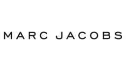 Marc Jacob's logo