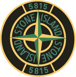 Stone Island logo